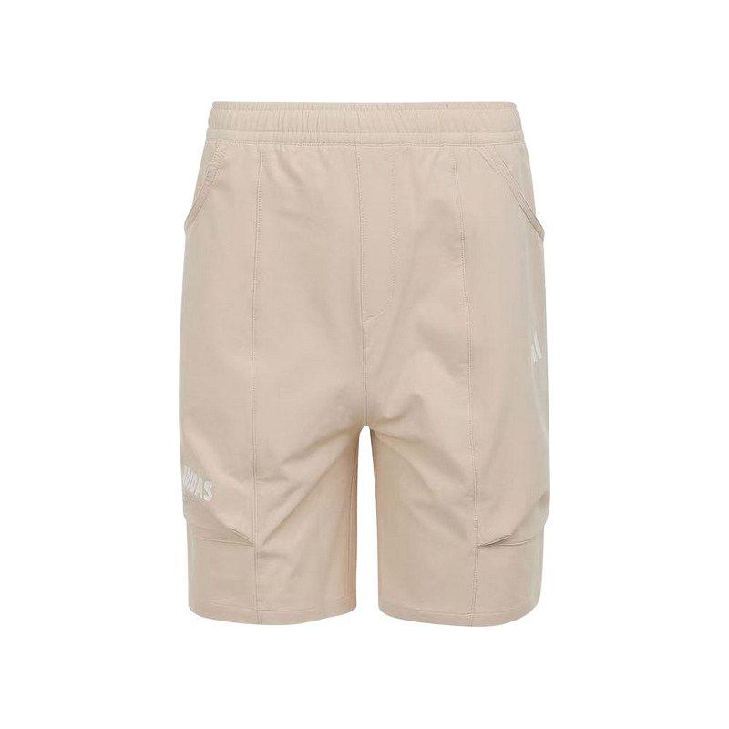 Adidas Kids Shorts Moderate KG5997 128