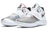 Nike Kyrie Flytrap 3 EP South Beach White CD0191-104