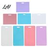Easy Clean Silicone Memo Pad Note Pad Reusable Sticky Notepad Erasable and Waterproof Healthcare Worker Notepad Wipeable Small Notebook Portable