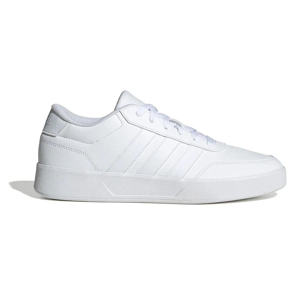 Adidas Sneakers Breaknet 3.0