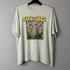 Vintage Papa Roach Band Shirt Unisex Concert S To 5XL Unisex T-Shirt