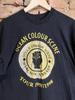 Ocean Colour Scene Marchin' Already Maglietta vintage 1997 1998 Ristampa Maglietta Unisex