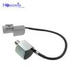 New Ignition Knock Sensor 18640-78G00 1864078G00 For Suzuki Grand SX4 XL7 Aerio Vitara 2.0 2.7L V6 1999 2000 2001 2002 2003-2009