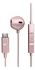 Наушники Energy Sistem EasyPods Type C