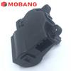 Actuator For Ford Ranger AB3919E616AA HVAC Air Inlet Door Actuator