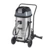 Baiyun High-Power Dual-Use Wet/Dry Commercial Vacuum Cleaner