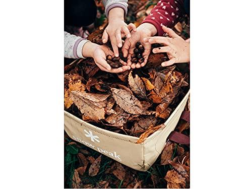 Snow Peak Pack Sink FP-151R