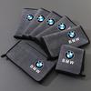 Car Wash High End Cleaning Microfiber Towel Car Drying Cloth For BMW X1 X2 X3 X4 X5 X6 X7 GT E53 E70 E71 F25 E84 M Sticker jbhk21