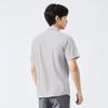 Septwolves Men's DP Non-Iron Short Sleeve Shirt