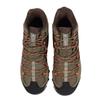 SABER V MID OUTDRY 397 Khaki [Columbia] Men's