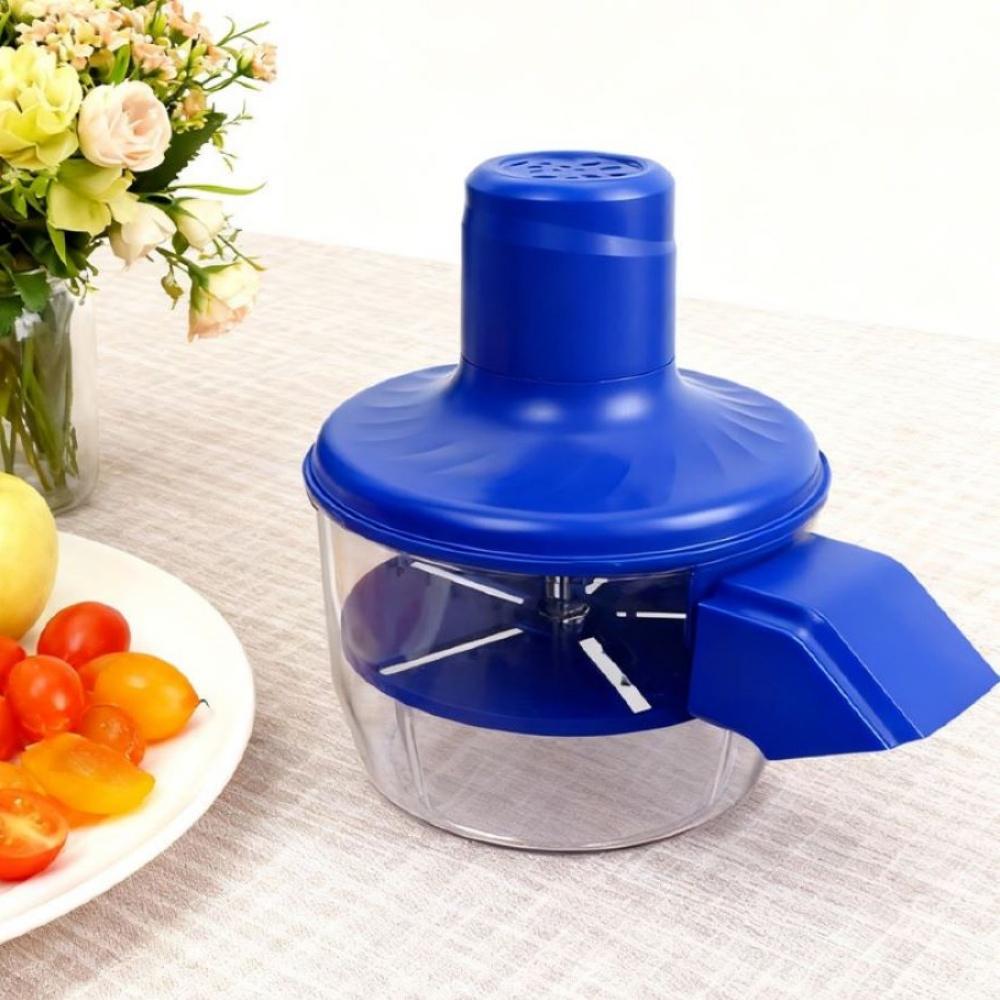 Automatische elektrische Traubenschälmaschine - Freihändiger Schalenentferner für Beeren, Früchte, Fruchtvorbereitungswerkzeug, Müheloses Schälen
