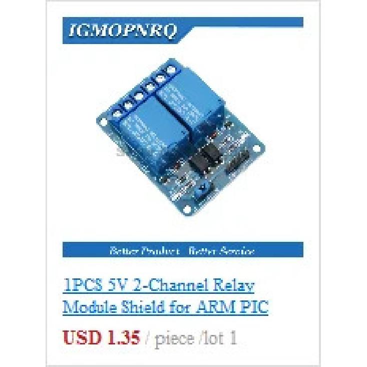 DC 300W 20A CC CV Constant Current Adjustable Step Down Converter Voltage Buck Current Soue Module