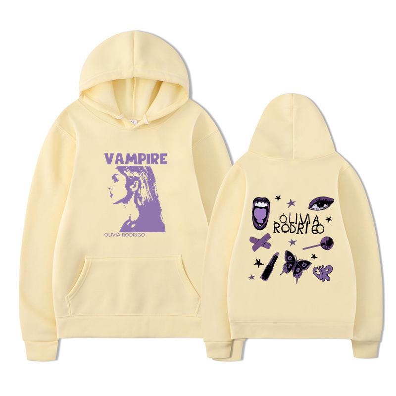 Hoodies Sweatshirts Unisex Hooded Print Comfortable Simple Casual