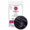 WANILIA LASKI 12-14cm Laska Wanilii - 1 szt