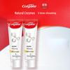 Colgate Active Enzyme Toothpaste, Osmanthus, 2-Pack