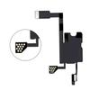 Replacement Ribbon Cable for Phone 14 Earpiece Ribbon Cable Proximity Ambient Light Sensors Ribbon Cable Repair Part
