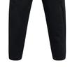 Under Armour Men's Stretch Breathable Sports Pants