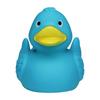 Mbw Schnabels Duck Squeaky Toy
