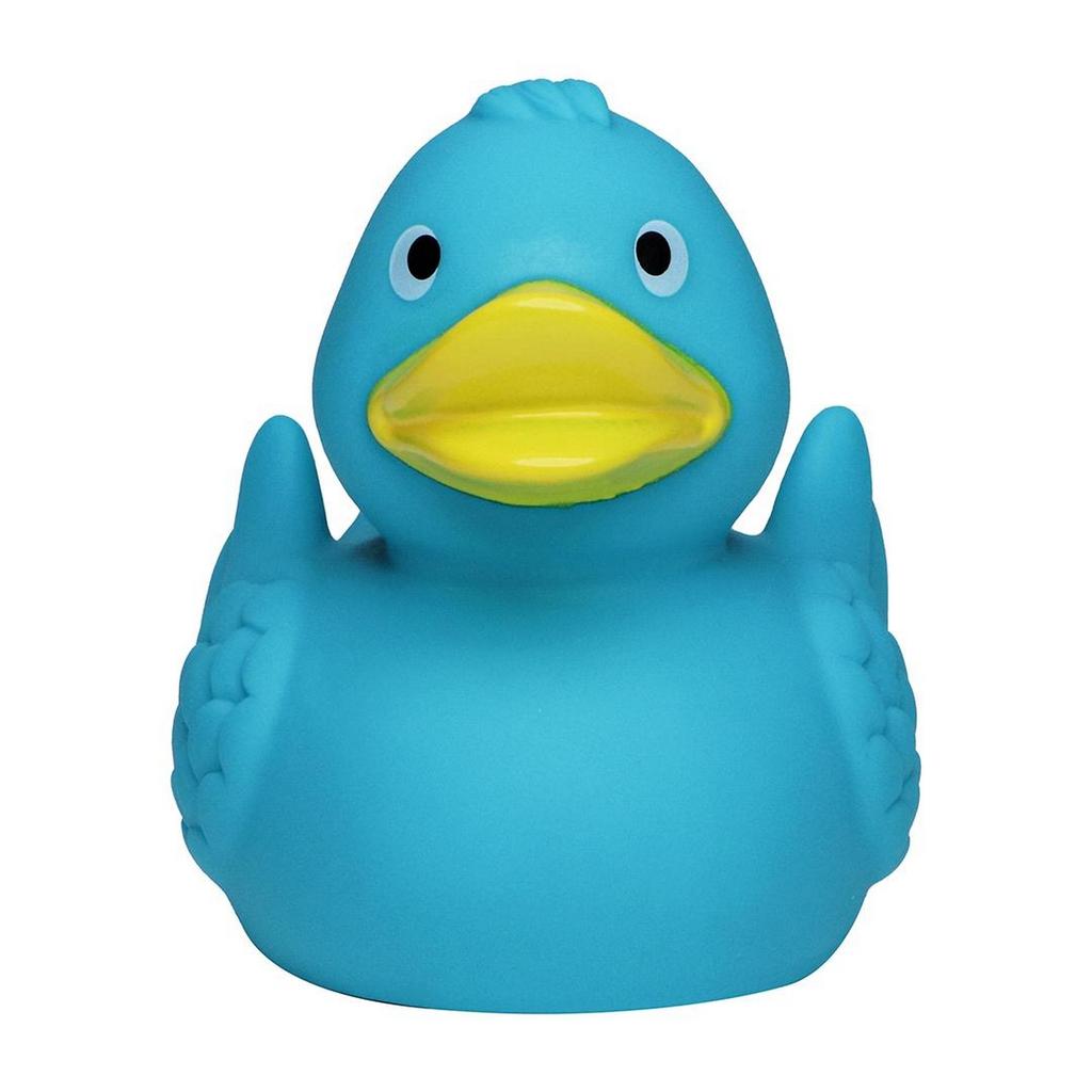 Mbw Schnabels Duck Squeaky Toy