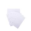 Litie SK-01 PVC Printing Cards