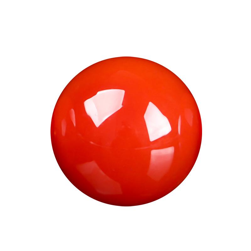 Second Gen Southern Red Agate Beads: Semi-finished DIY Jewelry Accessories for Beaded Bracelets and Necklaces.