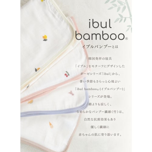 keratta evil bamboo smooth gauze blanket, baby, antibacterial, nap, quadruple gauze, spring, summer c. dinosaur, baby: 70 x 100 cm