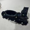 A6510903037 The intake manifold for Mercedes original W176 W246 W204 W205 W 212 180 200 220 250 CDi Sprinter C200 C220 E200 E220