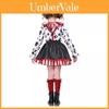 Costume de carnaval pentru femei – Costume de carnaval pentru femei
