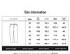 Peacebird Men's Casual Straight-Leg Pants