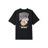 Nike Tee M90 Oc Photo Round Neck Printed Short Sleeve T-Shirt Men Tops Black FZ8082010