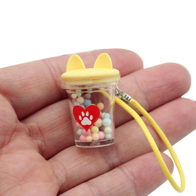 

1 шт. Кукольный домик своими руками аксессуары 1:12 кукольных миниатюрных чайников, полых чашек для воды, модель для детских игрушек