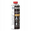Rafil Solvent Straight Onto Rust For Diluting Primer-Enamel 0.5L