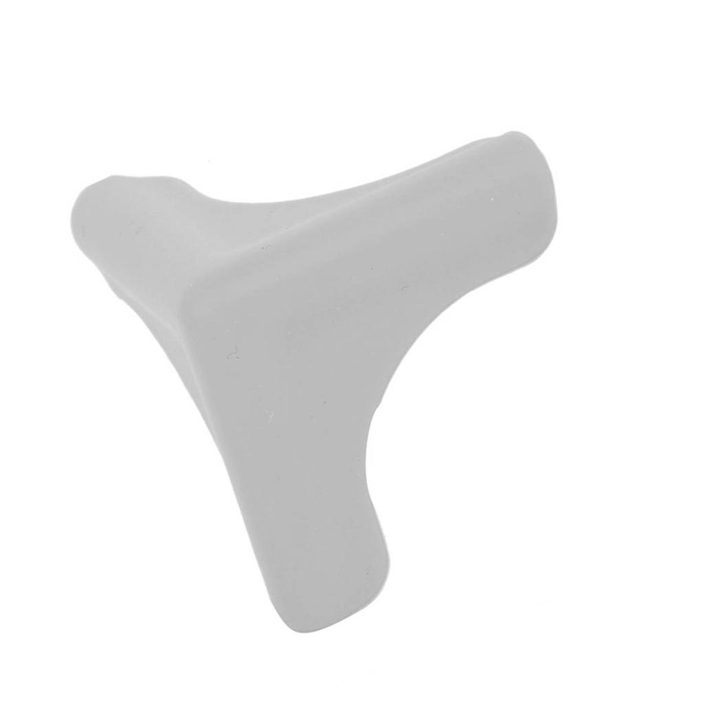 4pcs Bag Corner Guards Edge Protectors Children Safety Corner Cushions for Furniture