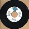 Płyta 7-calowa ANTHONY CRUZ - Sexy Love NONE Intouch Music 2006 Jamajka Reggae, Ska & Dub Używana