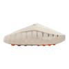 Nike Mind 001