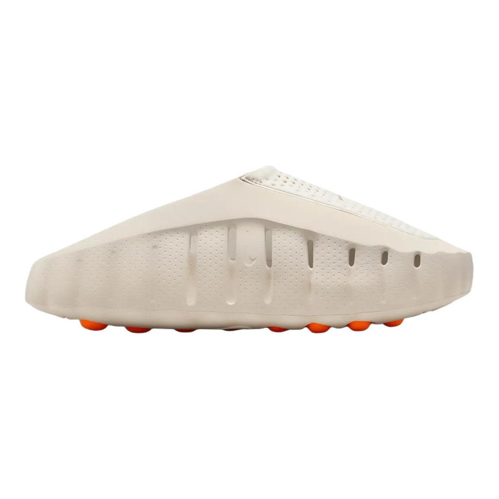 Nike Mind 001