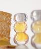 Apieu Jelly Honey Lip Oil 4g  Choose 1 Of 3 Types 