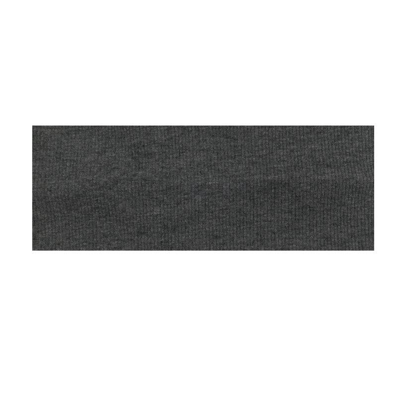 

1PC Sports Cycling Hairband Wash Face Hairbands Soft Cotton Knitted Headband For Women Girls Fashion Hair Accessories.