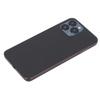 IP13 Pro Max 6.1 Inch HD Screen Smartphone 3GB 32GB Dual Sim Cell Phone with Front and Rear HD Camera for Android