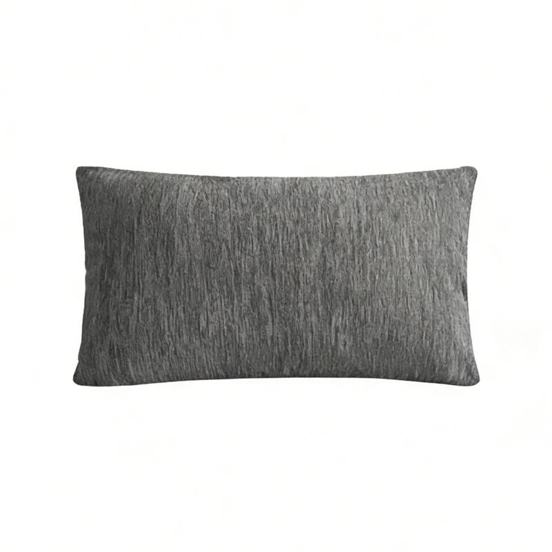 Multipurpose Nylon Cooling Pillowcase Provide Comfortable And Temperature Regulation 1