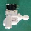 Water Pressure Reducing for Valve Pressure Maintaining for Valve 1/4-inch Female & Male Thread for Intelligent Toilet Pl