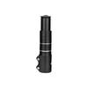 Bicycles Fork Extension Adapter Bike Stem Fork Bicycles Handlebars Extenders for Personality Cycling Comfortable