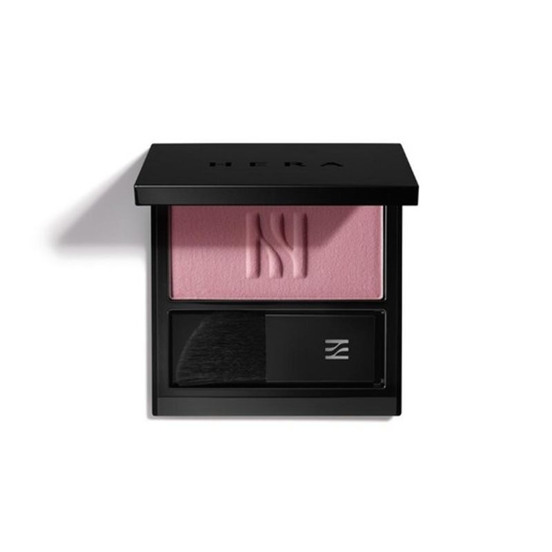 Hera Blush