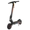 KuKirin EU-G2 Ultra Faltbarer Elektroroller für Erwachsene Dual 800W Motor 48V18AH Batterie 10 Zoll Offroad-Reifen All-Terrain E-Scooter