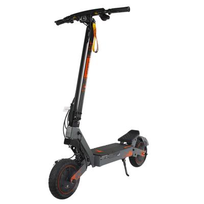 Yaratıcılık ve eğlence için elektronik ürünler – Elektrikli scooter