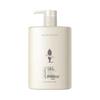 Adolfo Tea Tree Men's Anti-Dandruff Shampoo