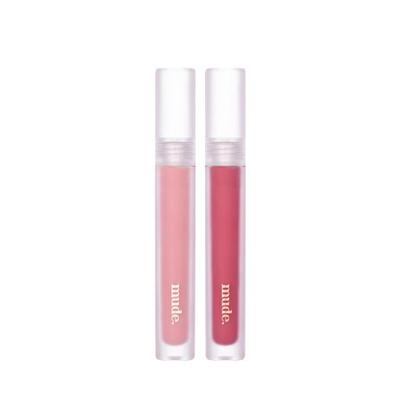 MUDE Soft Blur Tint 3g [Collezione Strawberry.Zip]