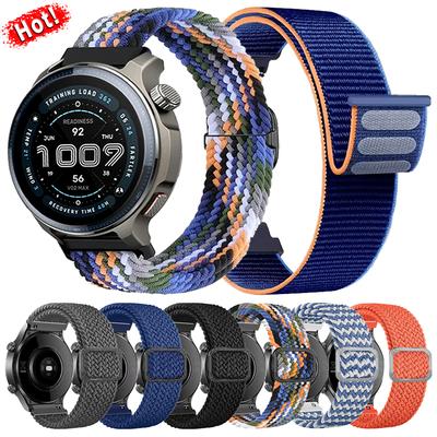 Zubehör für smarte Accessoires – Armbänder für Smartwatch & Smartband