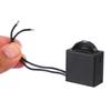 Electric Grinder Speed Switch 250V 6A Electric Grinder Jig Switch 6-speed