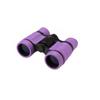 Folding Outdoor Mini Binoculars Telescope Scope Camouflage Toy Kids Boy Portable Children Gift